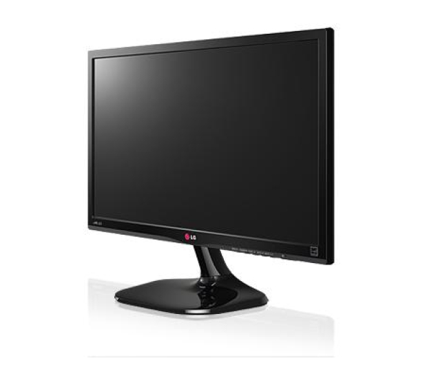 LG 24MP55HQ-P - 1398852 - zdjęcie 3